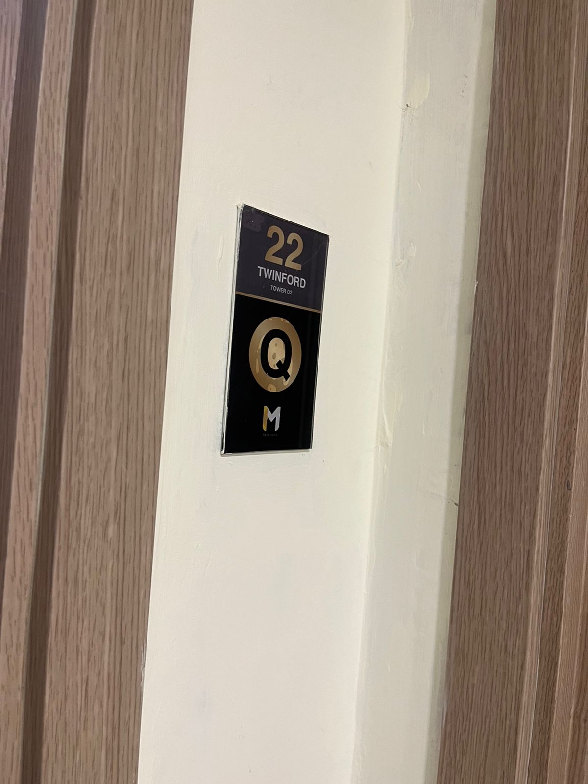 Disewakan Apartemant Meikarta Lippo Cikarang